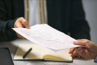 Similar image 22344321