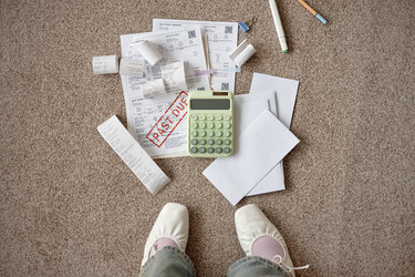 Similar image 22345321