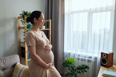 Similar image 22347110