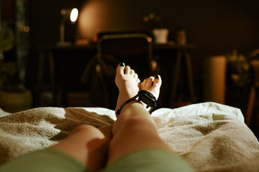 Similar image 22343383