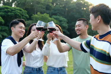 Similar image 22346241