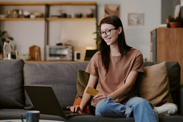 Similar image 22343592