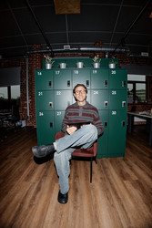 Similar image 22344818