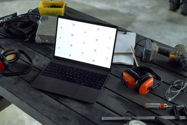 Similar image 22345173