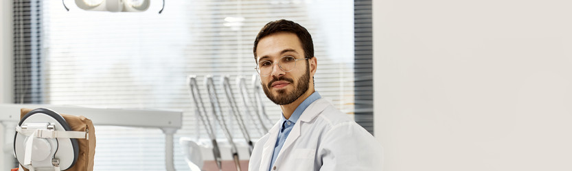 Similar image 22345456