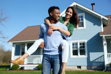 Similar image 22345933