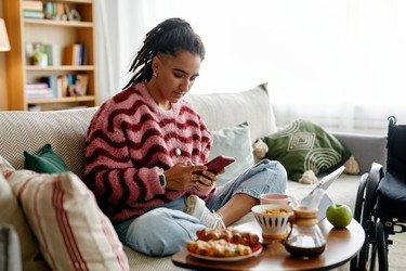 Similar image 22345057