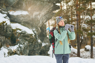 Similar image 22342543