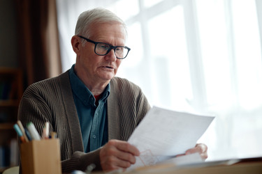 Similar image 22345247