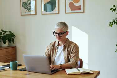 Similar image 22346886