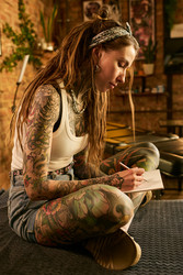 Similar image 22342802