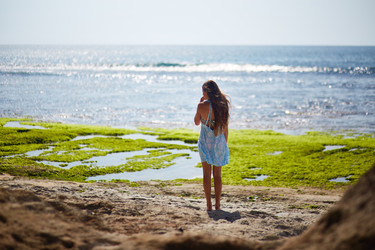 Similar image 22343005