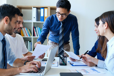 Similar image 22345947