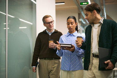 Similar image 22344273