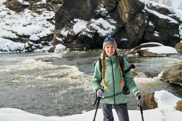 Similar image 22342605