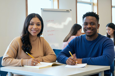 Similar image 22347025