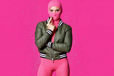 Similar image 22346407