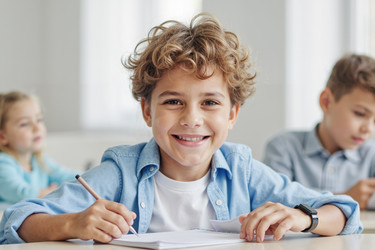 Similar image 22346373