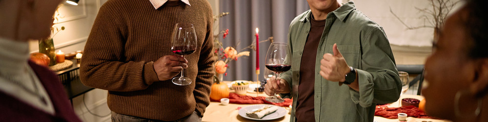 Similar image 22343957