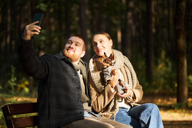 Similar image 22343857