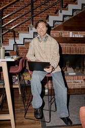 Similar image 22344784