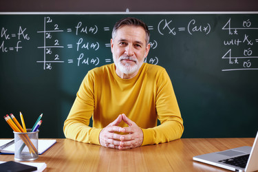 Similar image 22346711