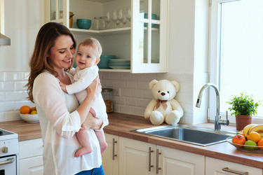 Similar image 22346778