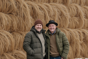 Similar image 22346400