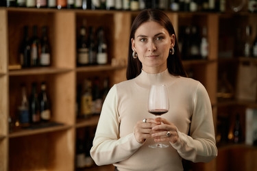 Similar image 22345410