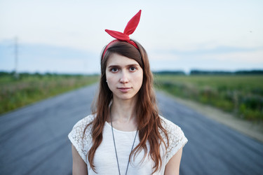 Similar image 22342975