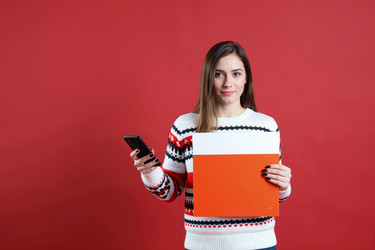 Similar image 22346432