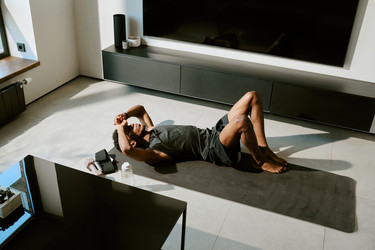 Similar image 22343307