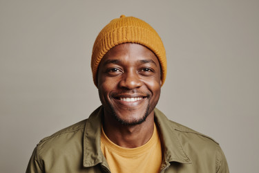 Similar image 22346369