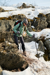 Similar image 22342578