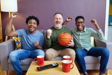 Similar image 22345802