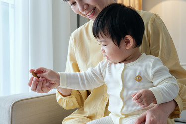 Similar image 22345669