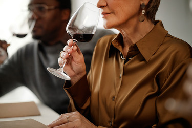 Similar image 22345389