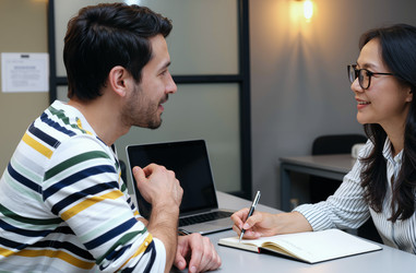 Similar image 22346684