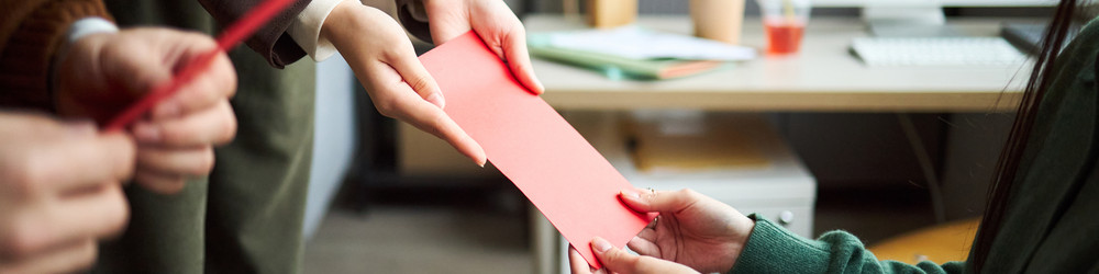 Similar image 22344433