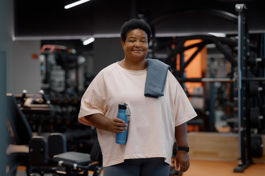 Similar image 22344921