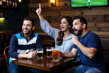 Similar image 22346500