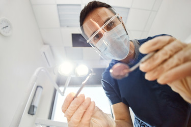 Similar image 22345487