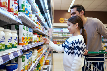 Similar image 22346102