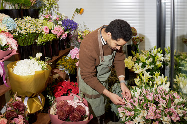 Similar image 22344156