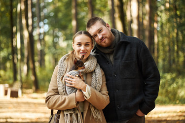 Similar image 22343851