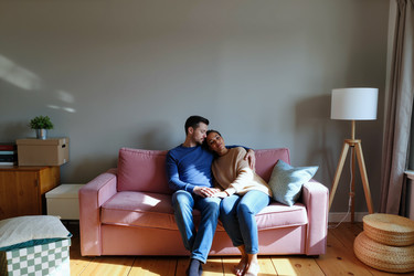 Similar image 22346816