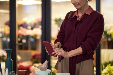 Similar image 22344136