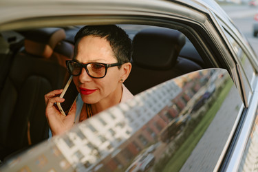 Similar image 22343113