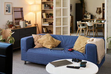 Similar image 22344662