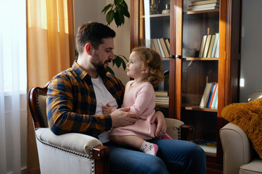 Similar image 22345629